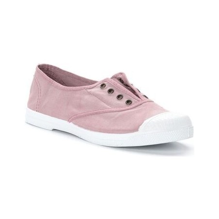 Natural World  Damenschuhe 102  552 ROSA 102E