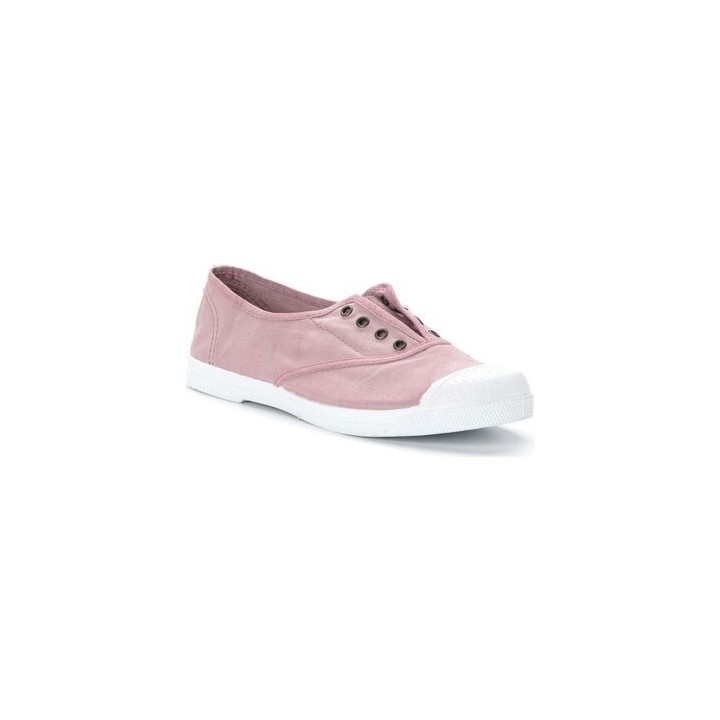 Natural World  Damenschuhe 102  552 ROSA 102E