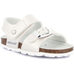 Grunland  Sandalen DSG-SB0389
