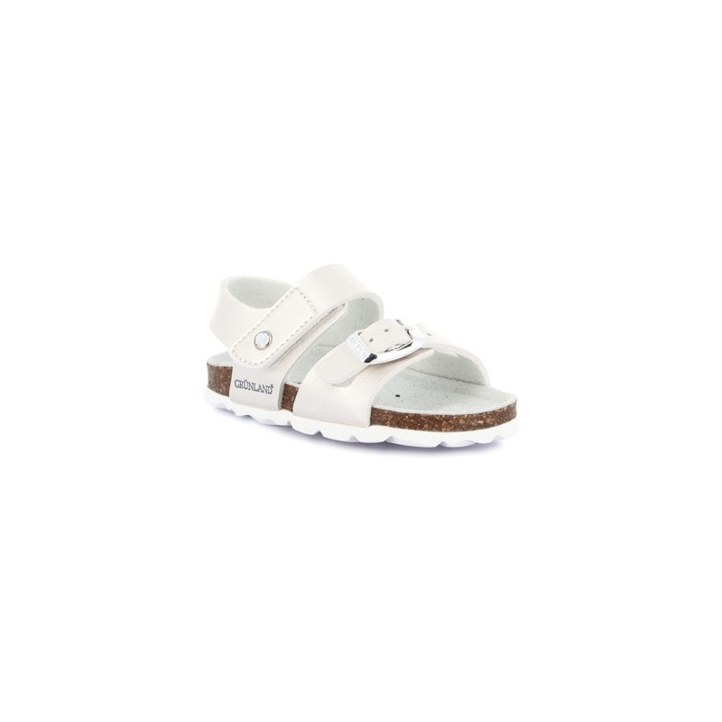 Grunland  Sandalen DSG-SB0389