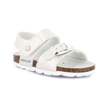 Grunland  Sandalen DSG-SB0389