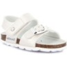 Grunland  Sandalen DSG-SB0389