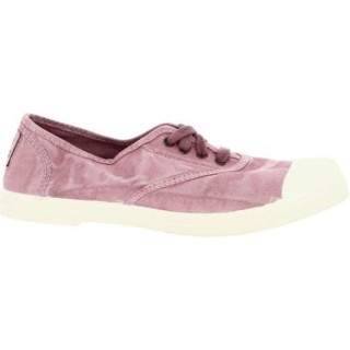 Natural World  Damenschuhe 102  603 ROSA 102E