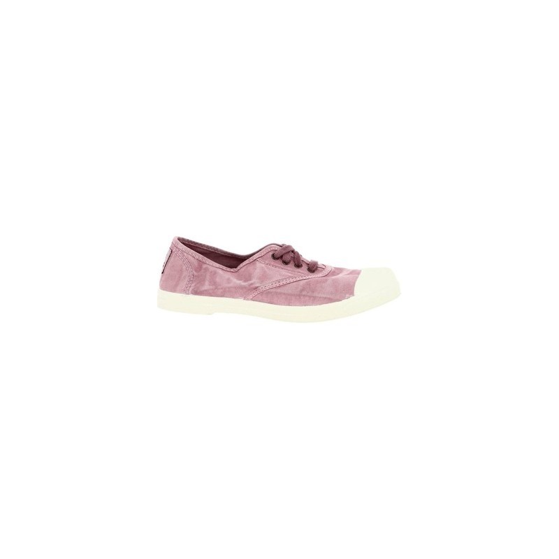 Natural World  Damenschuhe 102  603 ROSA 102E
