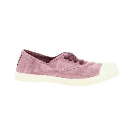 Natural World  Damenschuhe 102  603 ROSA 102E