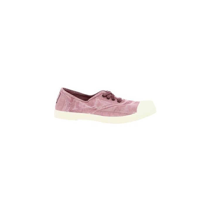 Natural World  Damenschuhe 102  603 ROSA 102E