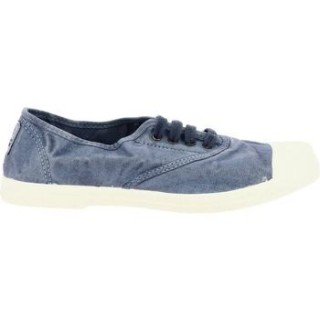 Natural World  Damenschuhe 102  690 CELEST ENZ 102E