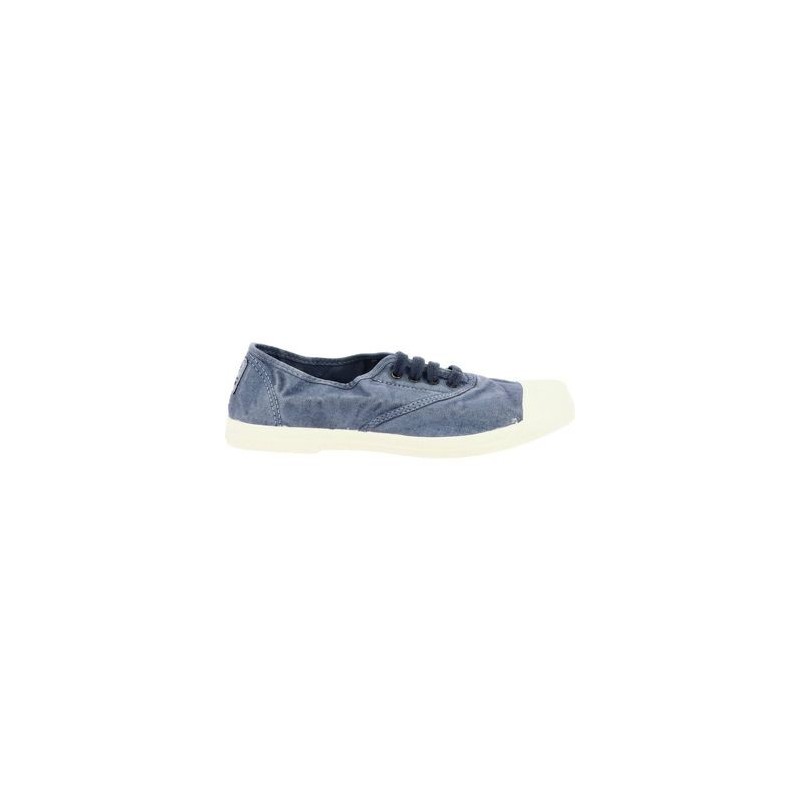 Natural World  Damenschuhe 102  690 CELEST ENZ 102E