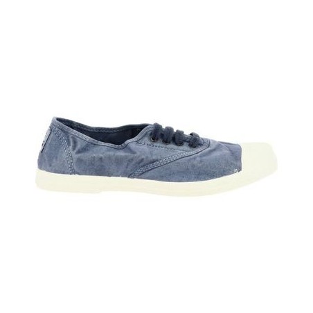 Natural World  Damenschuhe 102  690 CELEST ENZ 102E