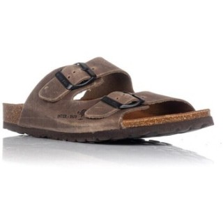 Interbios  Sandalen SCHUHE  7206