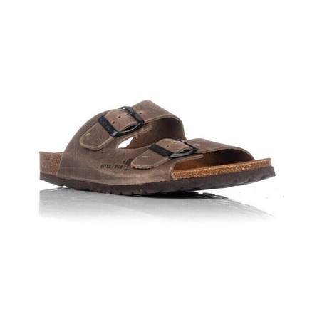 Interbios  Sandalen SCHUHE  7206