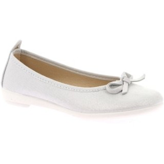 Grunland  Ballerinas DSG-SC5163