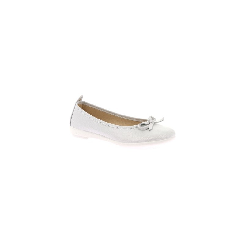 Grunland  Ballerinas DSG-SC5163