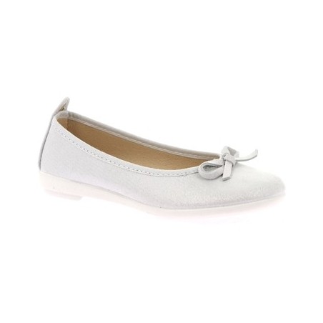 Grunland  Ballerinas DSG-SC5163