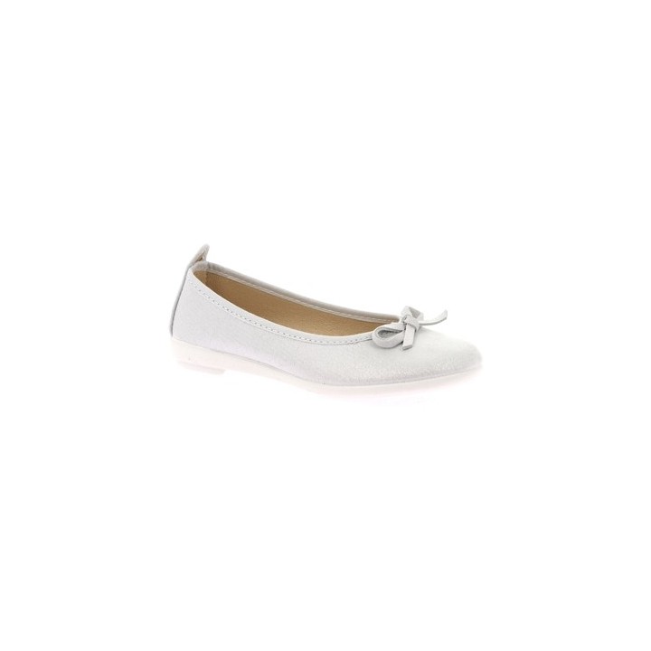 Grunland  Ballerinas DSG-SC5163