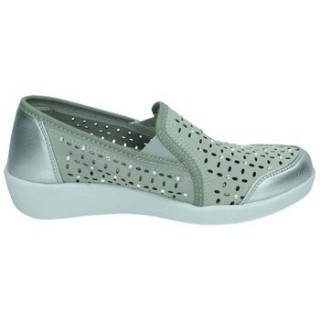 Doctor Cutillas  Damenschuhe -