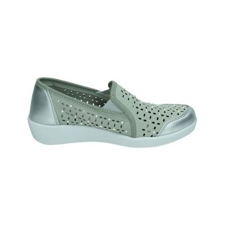Doctor Cutillas  Damenschuhe -