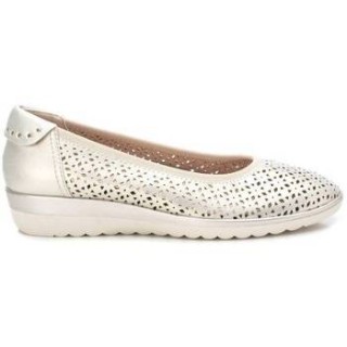 Xti  Halbschuhe 14114704