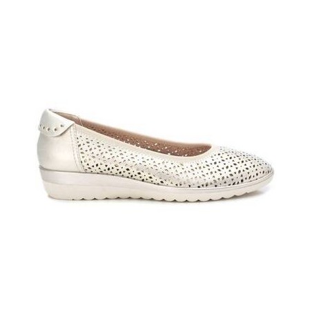 Xti  Halbschuhe 14114704