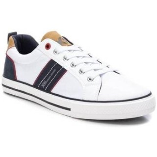 Xti  Sneaker 14102601