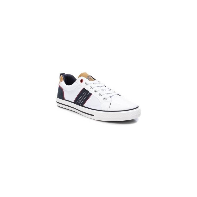 Xti  Sneaker 14102601