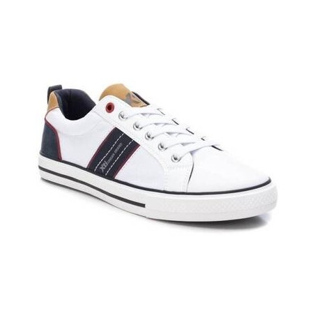 Xti  Sneaker 14102601