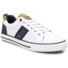 Xti  Sneaker 14102601