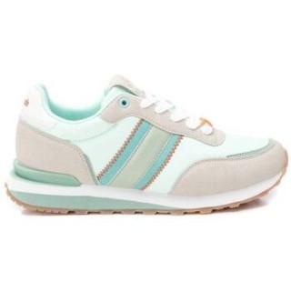 Refresh  Sneaker 17047703