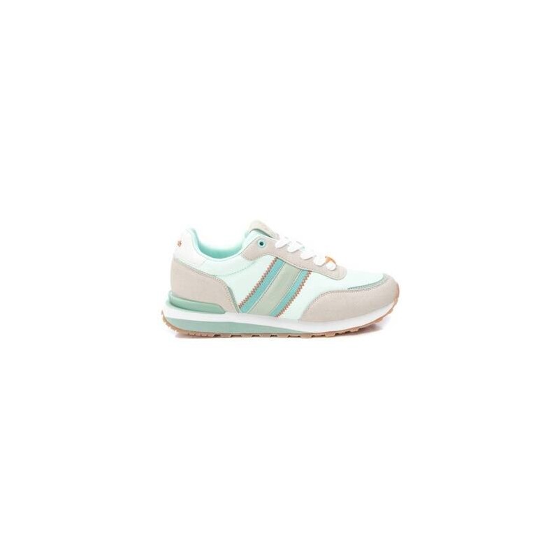 Refresh  Sneaker 17047703