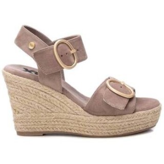 Xti  Sandalen 14106205