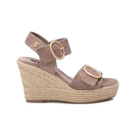Xti  Sandalen 14106205