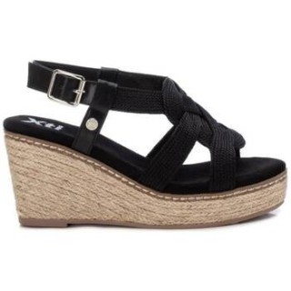 Xti  Sandalen 14144103