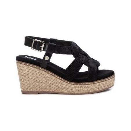 Xti  Sandalen 14144103