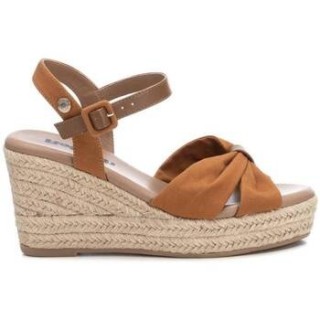 Refresh  Sandalen 17052604