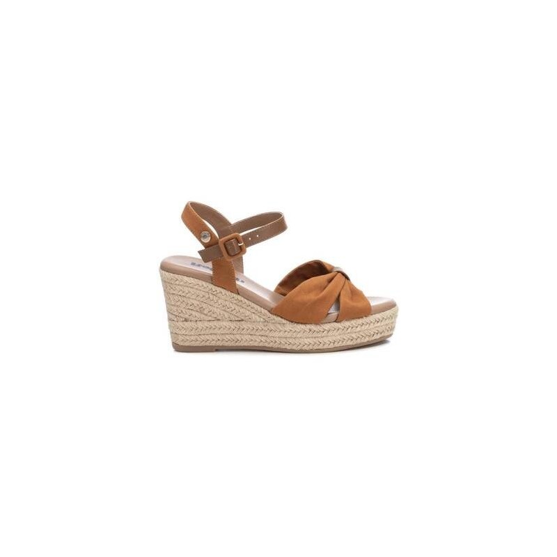 Refresh  Sandalen 17052604