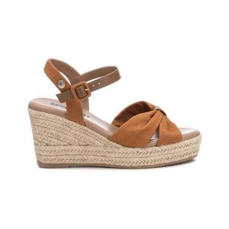 Refresh  Sandalen 17052604