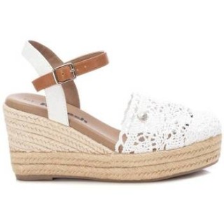 Refresh  Halbschuhe 17053401