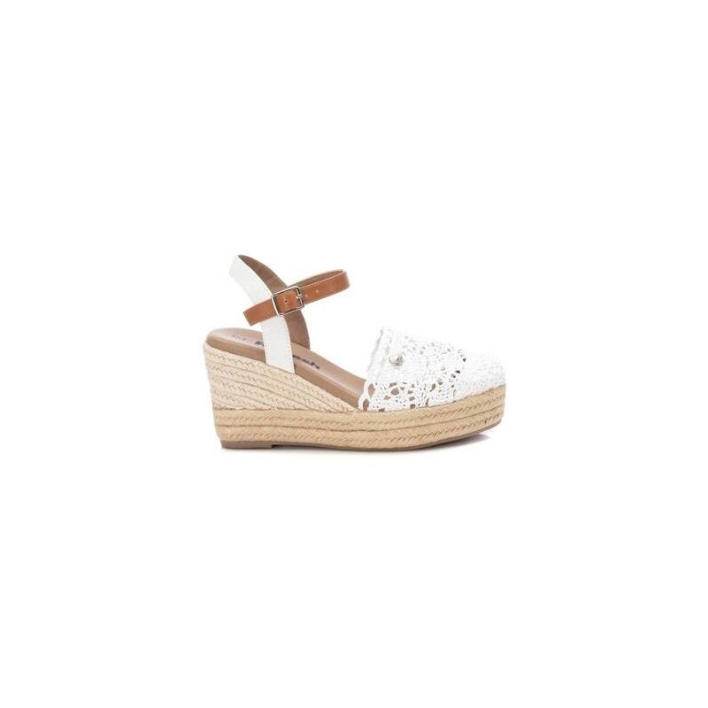 Refresh  Halbschuhe 17053401