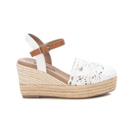 Refresh  Halbschuhe 17053401