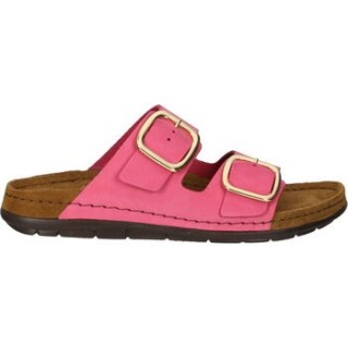 Rohde  Pantoffeln Hausschuhe