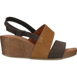 IgI&CO  Sandalen Sandalen