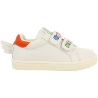 Gioseppo  Sneaker hinnoya