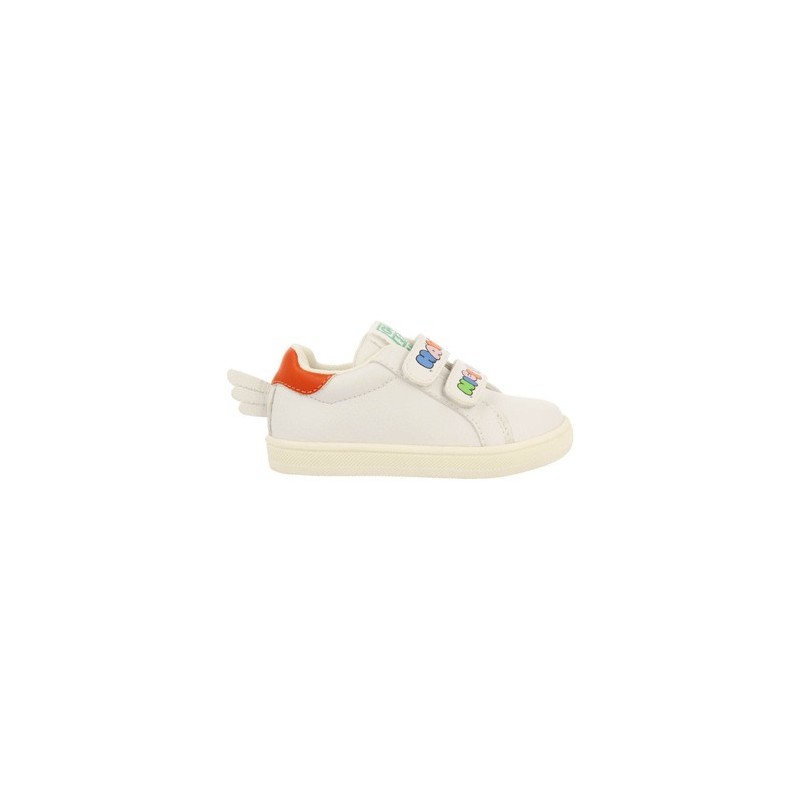 Gioseppo  Sneaker hinnoya