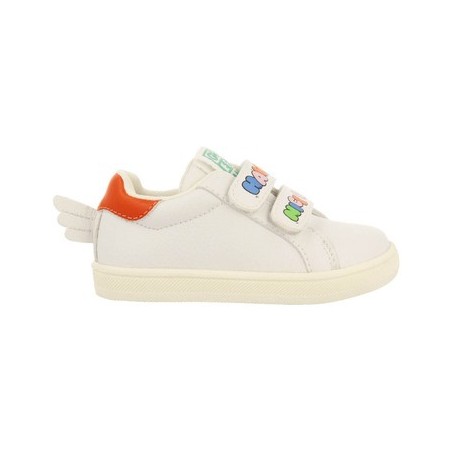 Gioseppo  Sneaker hinnoya