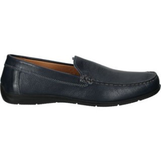 Imac  Herrenschuhe Slipper