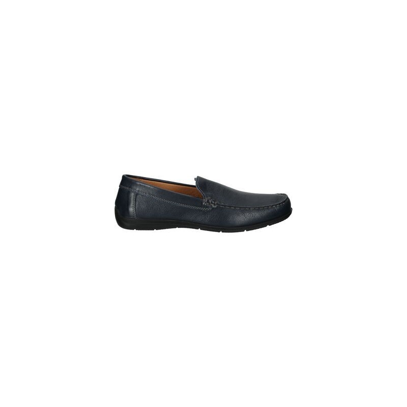 Imac  Herrenschuhe Slipper