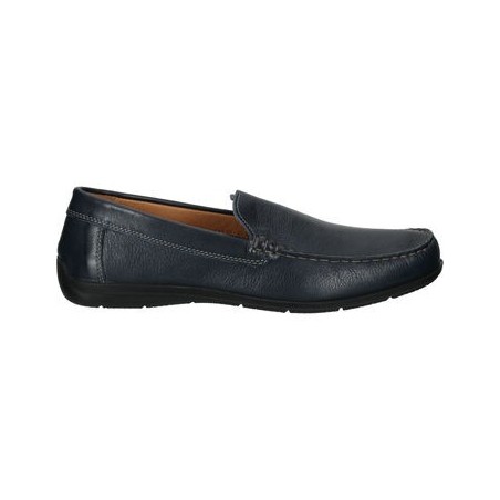Imac  Herrenschuhe Slipper