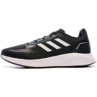 adidas  Herrenschuhe FY5946