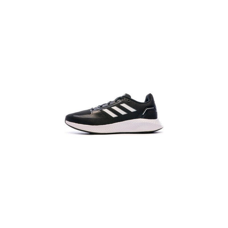 adidas  Herrenschuhe FY5946