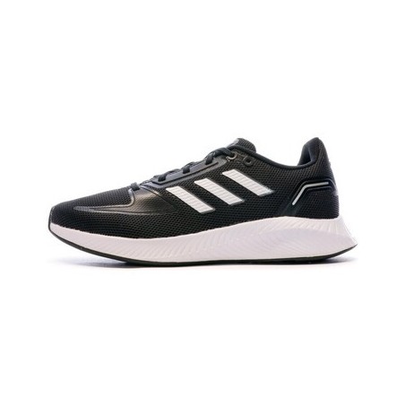 adidas  Herrenschuhe FY5946